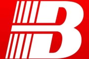 曼城4-1狼队豪取21连胜，曼城vs狼队首发