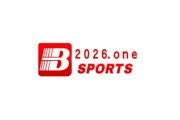 nba篮球比分，be七007nba篮球比分