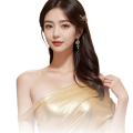 B体育app分析NBL的防守体系，揭秘球队战术核心，nb b 播