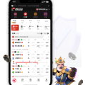 B体育app解读NBL赛季最佳防守球员的成功秘诀，2021nba防守球员排行榜