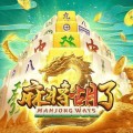 cctv5在线直播足球，cctv5在线直播足球比赛