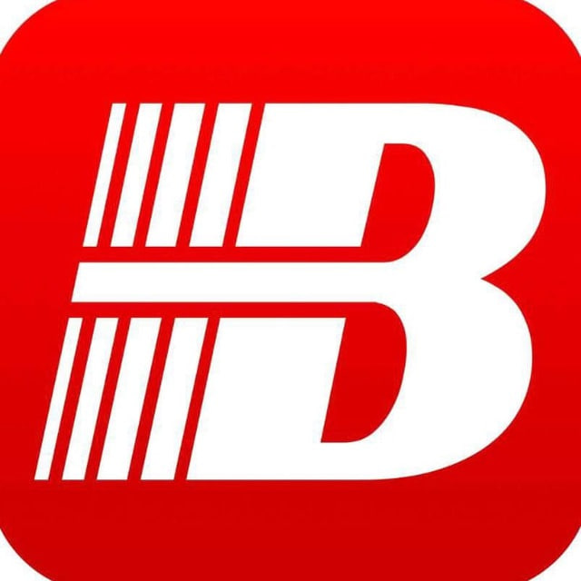 NBL球队的青训系统解读，B体育关注未来之星，nba青训队