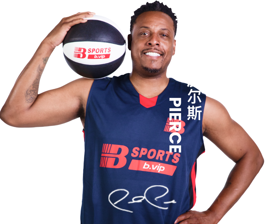为什么B体育平台的直播博彩功能如此受欢迎？