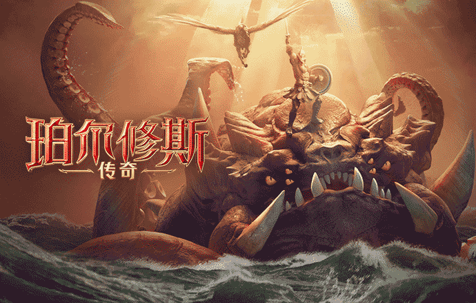 B体育PG电子游戏的优势分析:用户评价如何?,b0b体育平台咋样