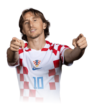 B体育PG电子游戏为何成为爆款?看完你就懂了,bb电竞体育