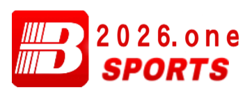 探索B体育PG电子游戏的全新玩法，畅享指尖娱乐，ob体育下载ios