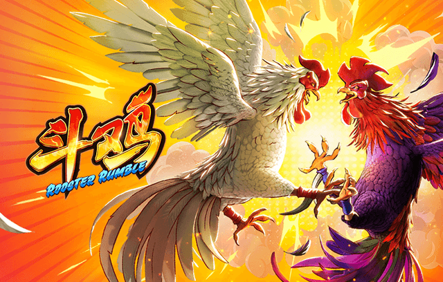 NBL赛季关键比赛回顾,B体育还原精彩时刻,nbl赛制规则2021