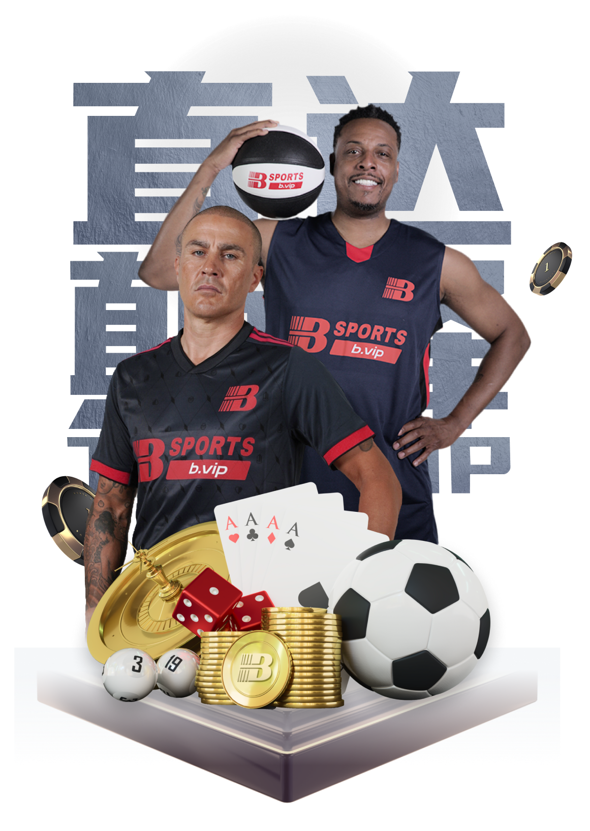 B体育App的用户互动功能,提升您的百家乐社交体验