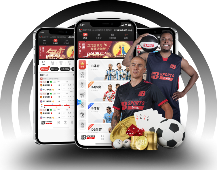 B体育特别报道：PG电子游戏中冷门玩法的独特乐趣与高收益策略，pg电子游戏套路