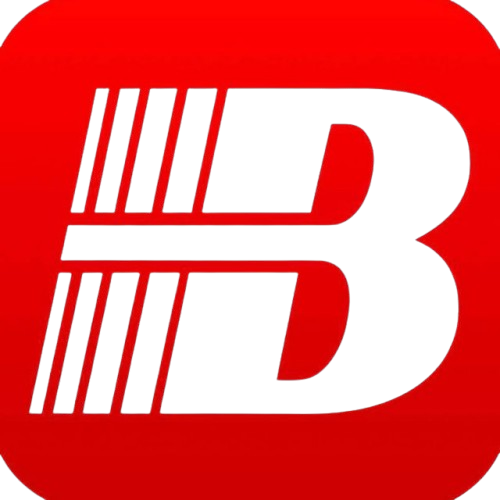 中超新赛季开赛在即，B体育官网带您预测冠军归属！，中超联赛b组