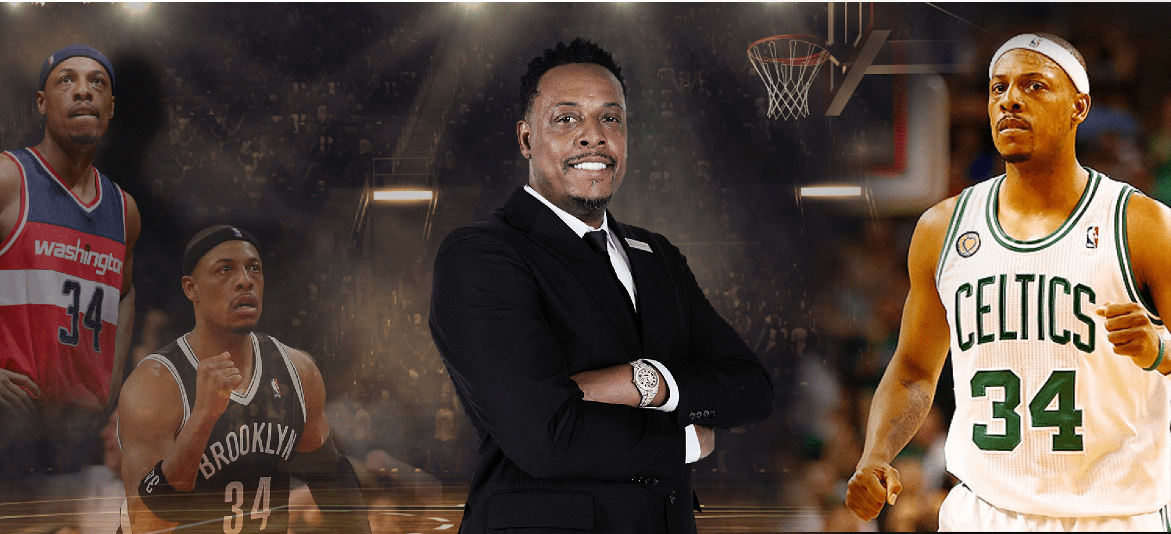 NBL的技术犯规规则解析，尽在B体育app，nba技术犯规榜