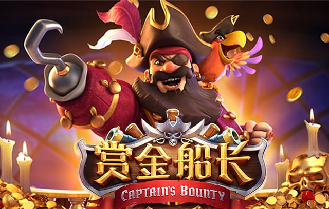 B体育官网详解百家乐中的不同投注市场，灵活应对各种投注需求