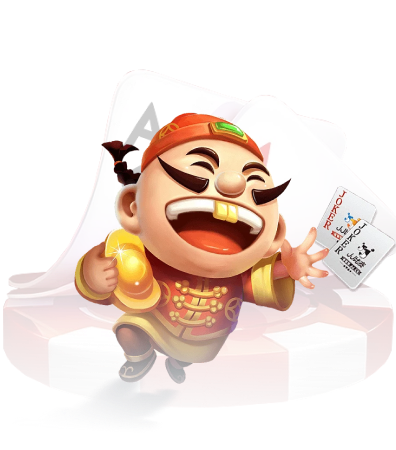 B体育app的多语言支持，满足全球百家乐玩家的需求