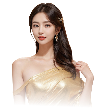 【b体育】数据驱动的KPL：如何通过统计分析实现选手表现与战局趋势的精准预判