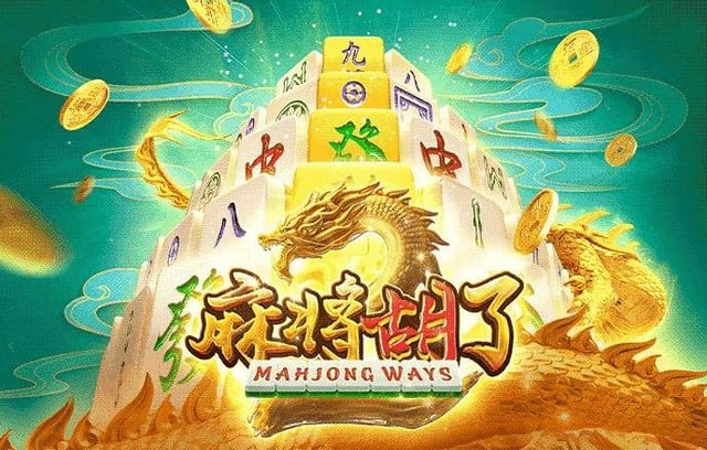 秘鲁vs哥伦比亚比分预测，秘鲁vs哥伦比亚比赛结果