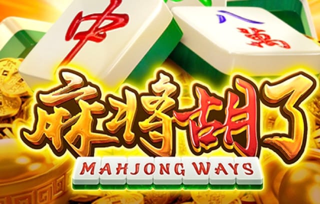b体育深度专栏：如何利用大数据与心理调节在KPL中精准把握每个战局转折