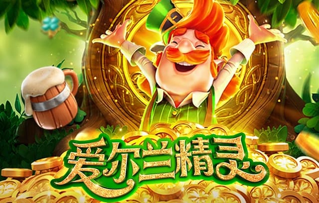 【v体育app】数据时代的足球风暴：利用先进统计工具解析每场比赛的关键节点