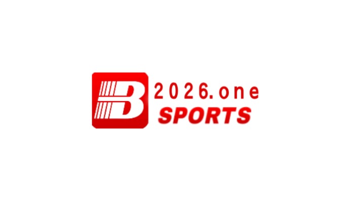 nba篮球比分，be七007nba篮球比分
