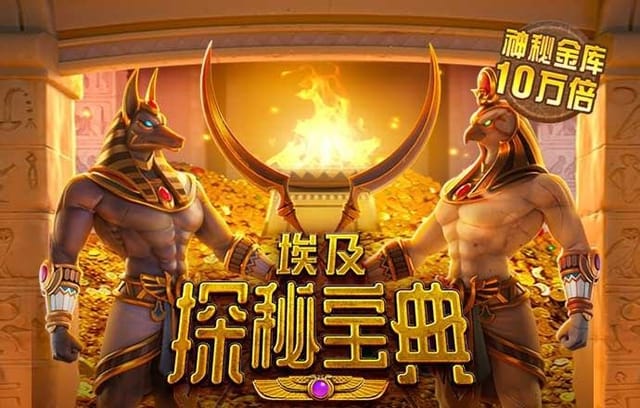 b体育独家特稿：盘点KPL历届经典对决，探讨那些瞬间定胜负的策略与技术
