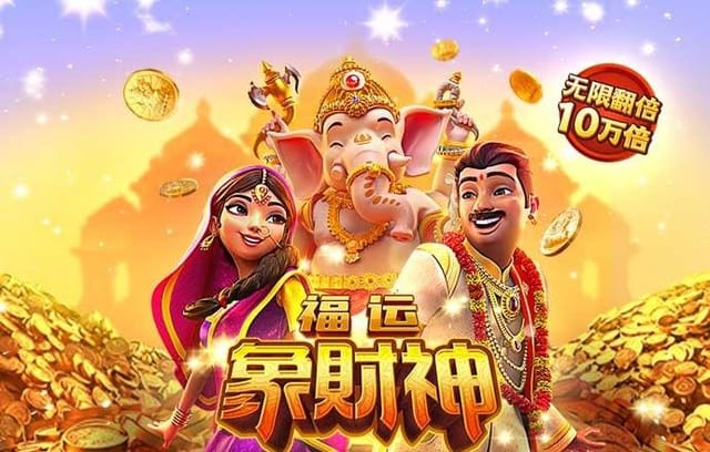 中国足球大学，中国足球大学生联赛有几支球队