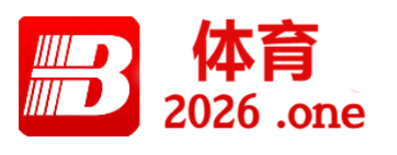 中国足球大学，中国足球大学生联赛有几支球队