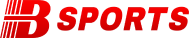分析PG电子市场动态：b体育app助力玩家体验全新互动模式，bwin体育官方app